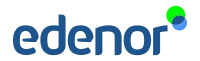 edenor