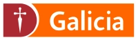Galicia