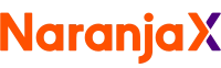 NaranjaX