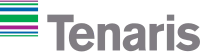 Tenaris